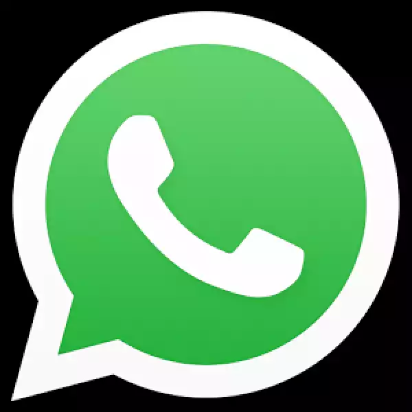 Whatsapp Add User Mentíon Feature, For Group Conversation